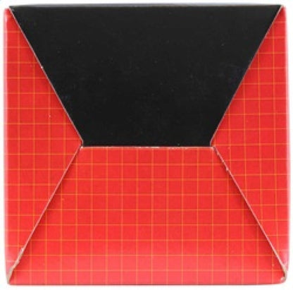 K&N Engineering Universal Clamp-On Air Filter RA-0500 – 2-1/16 Inch Flange, 3-1/2 Inch Outer Diameter, 4 Inch Height