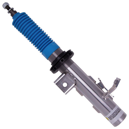 Bilstein B14 (PSS) Performance Suspension Kit for 2013-2016 Scion FR-S & 2013-2020 Toyota 86