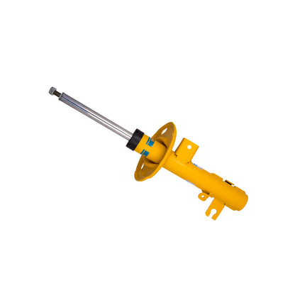 Bilstein B6 14-17 Mazda 6 Front Right Twintube Strut Assembly – Performance Upgrade for Enhanced Handling