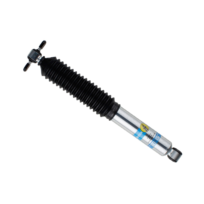 Bilstein 5100 Series 24-293105 Rear Shock Absorber for 2005-2006 Jeep Wrangler