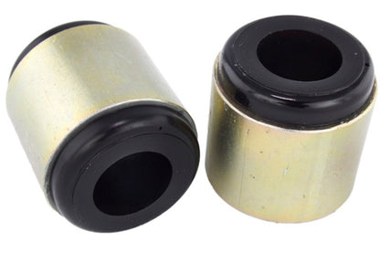 Whiteline W62998 Rear Trailing Arm Bushing for Nissan 350Z and Infiniti G35