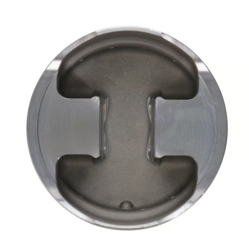 Wiseco Forged Series Piston Kit for Honda TRX420 Rancher 87.50mm Bore – Part 40050M08750