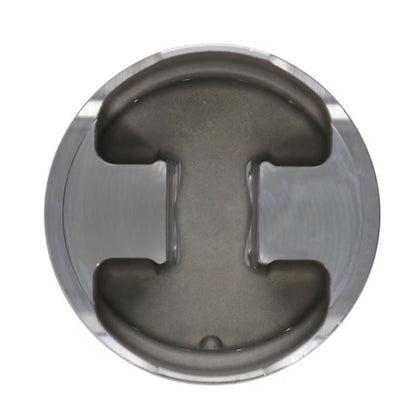 Wiseco Forged Series Piston Kit for Honda TRX420 Rancher 87.50mm Bore – Part 40050M08750