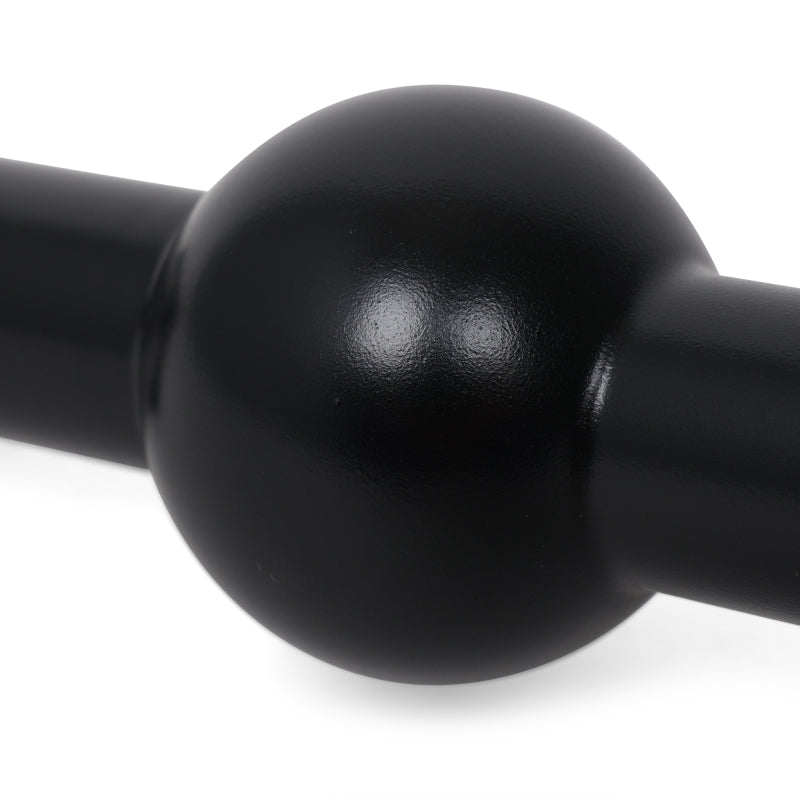 BLOX Racing Dual-bend Short Shifter for 1998-2001 Acura Integra