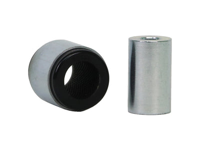 Whiteline Front Panhard Rod to Axle Bushing for Jeep Wrangler 2018-2019