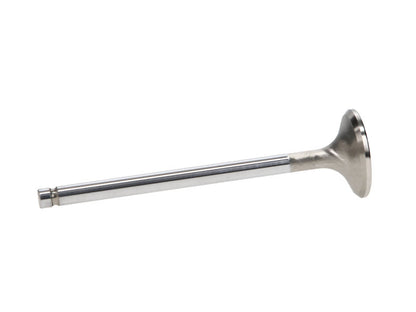Manley Performance Race Series Exhaust Valves for Subaru WRX and STI - Part Number 11171-8