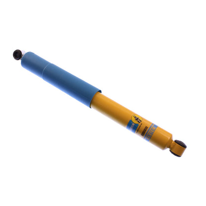 Bilstein B6 4600 Monotube Shock Absorber for 2000-2005 Ford Excursion - Front Suspension Upgrade