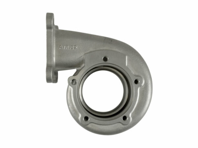 Turbosmart B Frame T4 0.82AR 62mm Turbine Housing for Automotive Applications