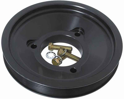 Fluidampr Dodge Cummins Drill Pin Kit