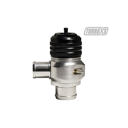 Turbo XS Hybrid Blow Off Valve Type XS for 2015-2018 Subaru WRX