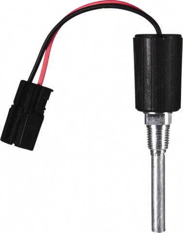 FASS Fuel Systems Electric Heater Element 32283R for Automotive Applications