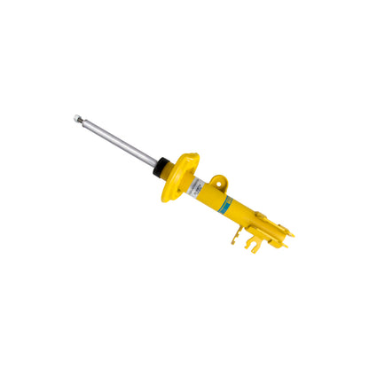 Bilstein B6 22-259714 Rear Left Twintube Strut Assembly for Fiat 500X and Jeep Renegade