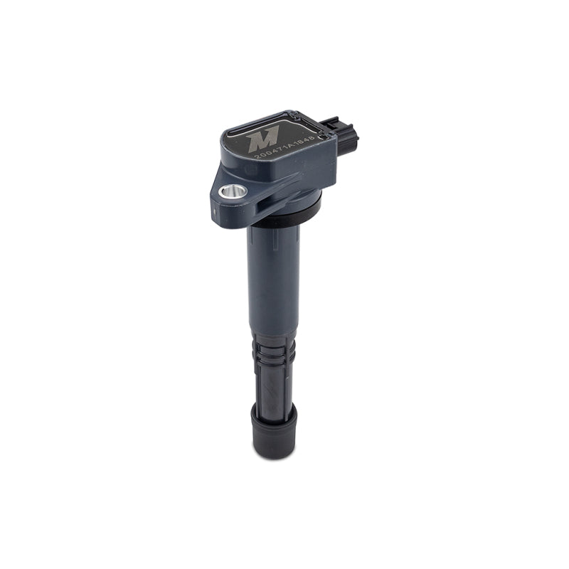 Mishimoto MMIG-ACRD24-08 Ignition Coil for 2011-2014 Honda CR-V and 2012-2014 Honda Accord 2.4L
