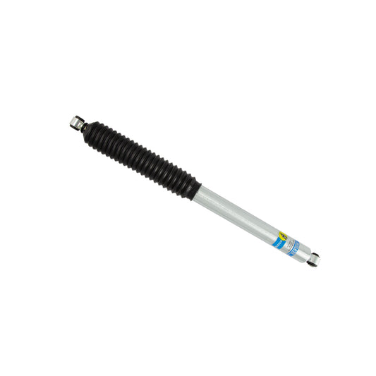 Bilstein B8 5100 Series 17-18 Ford F-250 and F-350 Super Duty Rear Shock Absorbers Part Number 24-274968