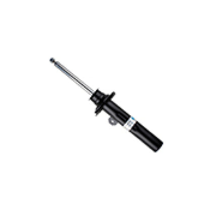 Bilstein B4 OE Replacement Front Right Twintube Strut Assembly for BMW X1 (2016-2021)