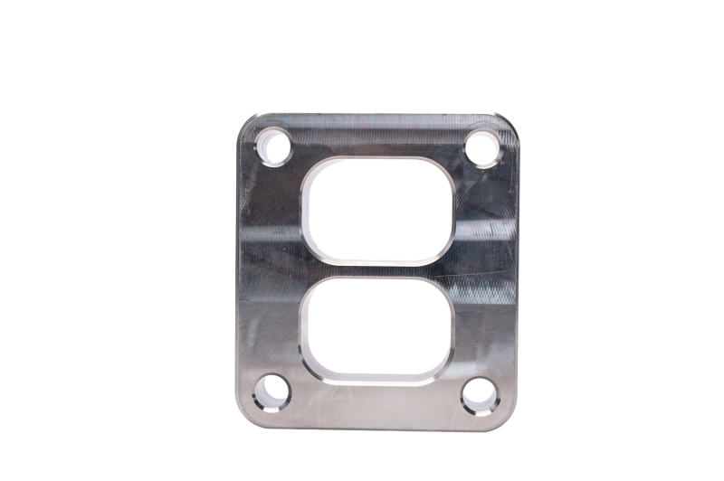 Fleece Performance 01-13 GM Duramax 6.6L 1.5-inch T4 Pedestal Spacer