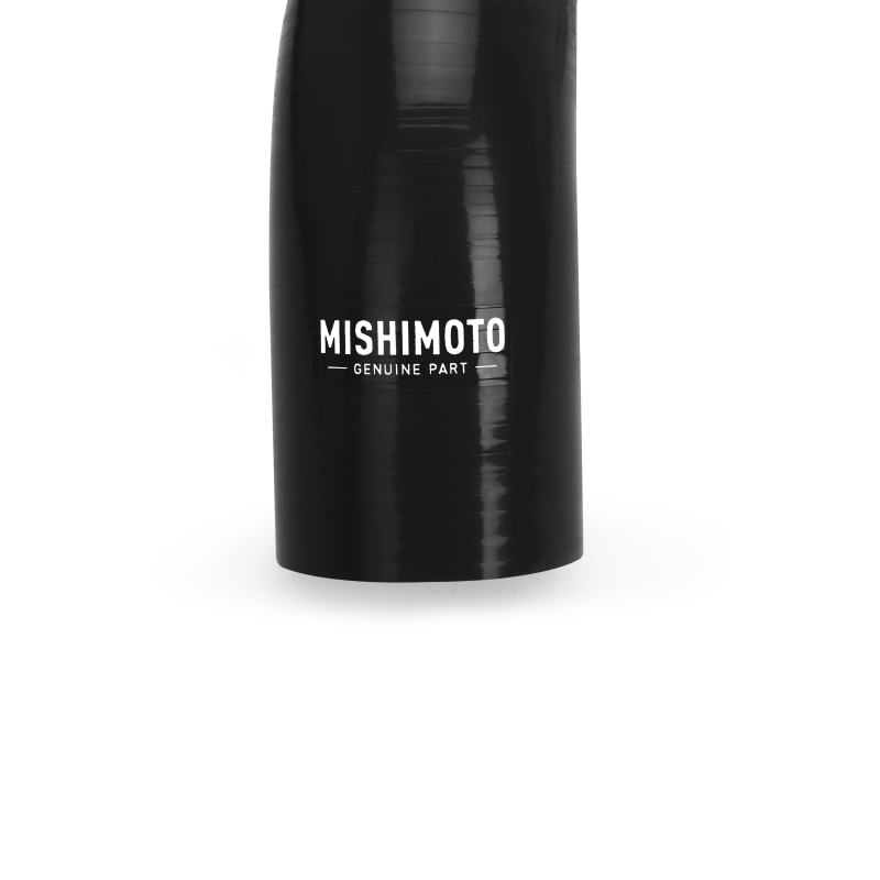 Mishimoto Mopar LX Chassis 6.4L Silicone Radiator Hose Kit for Dodge Challenger and Charger