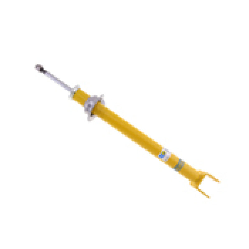 Bilstein B6 DampTronic Monotube Shock Absorber for Mercedes-Benz SL-Class 2013-2017