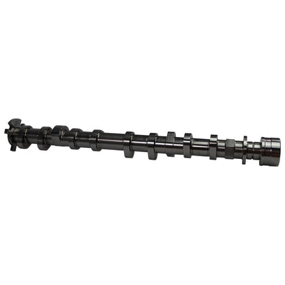 COMP Cams Stage 2 NST Thumper Camshaft Set for 2018+ Ford Coyote 5.0L Engines
