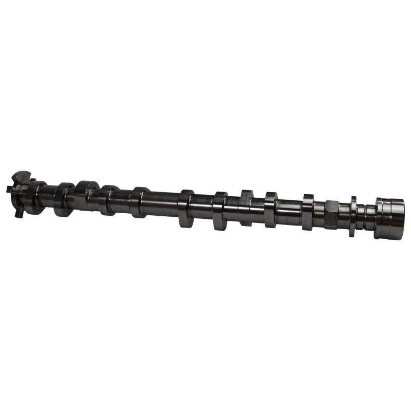 COMP Cams Camshaft Set for 2018+ Ford Coyote 5.0L Mustang – Stage 2 NSR Grind