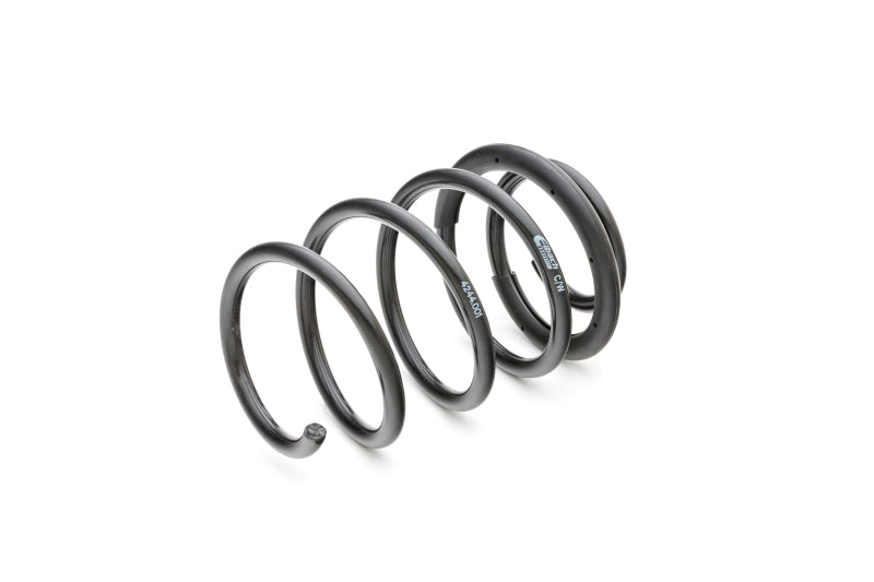 Eibach Pro-Kit Lowering Springs for 09+ Hyundai Genesis Coupe | Part No. 4244.140