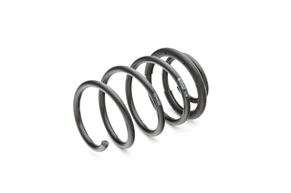 Eibach Pro-Kit Lowering Springs for 09+ Hyundai Genesis Coupe | Part No. 4244.140