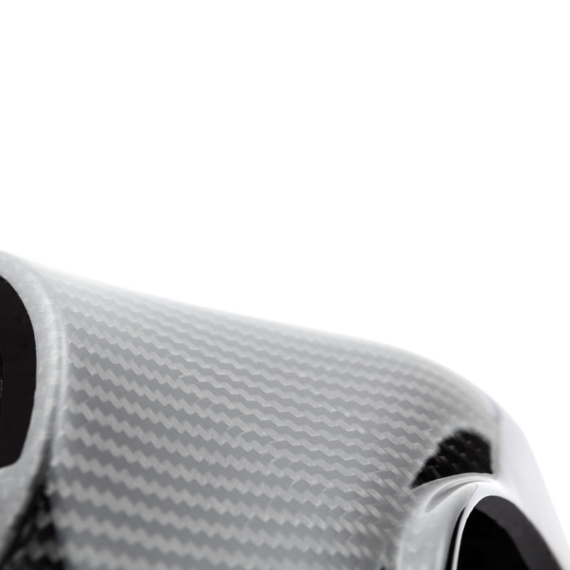 COBB Redline Carbon Fiber Intake System for Ford Focus ST and RS (2013-2018)