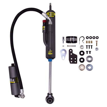 Bilstein B8 8100 (Bypass) Rear Right Shock Absorber for Toyota FJ Cruiser 2007-2014