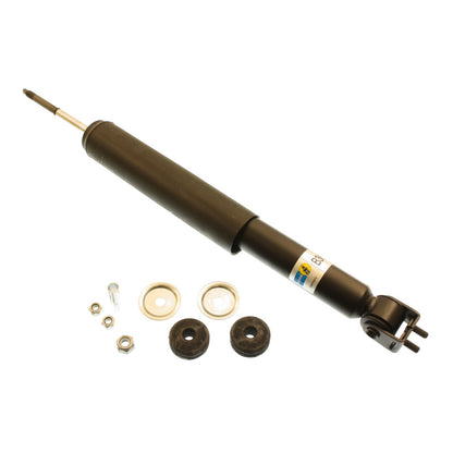Bilstein B4 OE Replacement 36mm Monotube Shock Absorber for Mercedes-Benz 450SL and 380SL