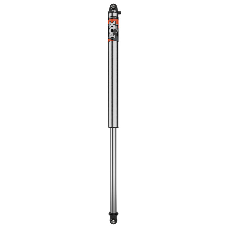 FOX 2.0 Factory Series 16-inch Air Shock with 1-1/4-inch Shaft for Off-Road Vehicles