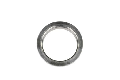 Turbosmart WG45 Alloy Outlet Weld Flange for HyperGate45 External Wastegates
