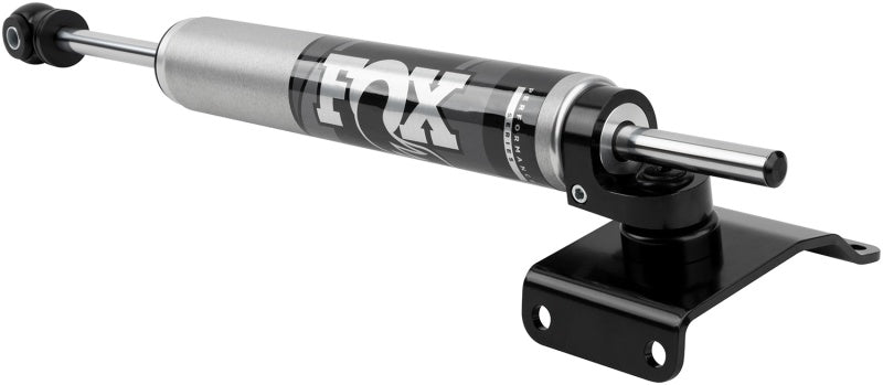 FOX Performance Series 985-02-135 Shock Absorber for 2013-2014 Ram 2500/3500
