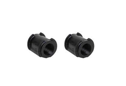 Eibach 22mm Rear Anti-Roll Kit for 2000-2004 Porsche Boxster 986