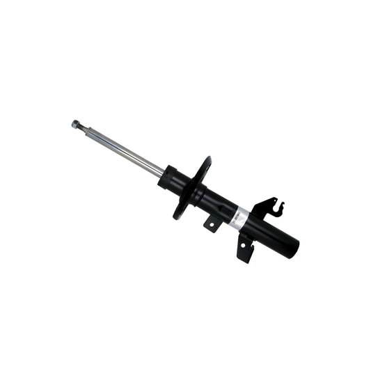 Bilstein B4 OE Replacement Front Right Twintube Strut Assembly for Jeep Cherokee 2014-2016