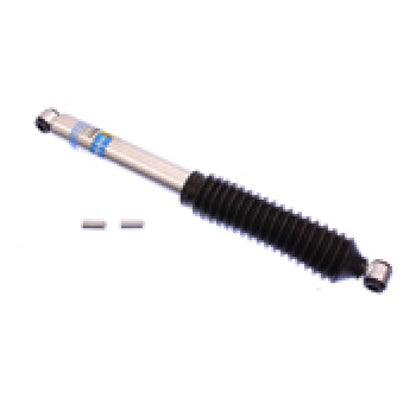 Bilstein 5100 Series 33-185606 Monotube Shock Absorber for Toyota Land Cruiser and Jeep CJ7