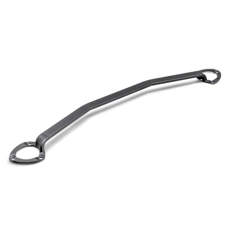 Seibon 2023+ Honda Civic Type R Carbon Fiber Front Strut Brace