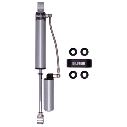 Bilstein B8 5160 Remote Reservoir Shock Absorbers for Toyota Tacoma - Part Number 25-311334