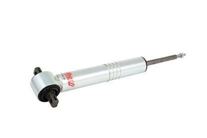 Eibach Pro-Truck Sport Shocks for Chevy Avalanche and GMC Yukon - Part E60-23-005-06-10