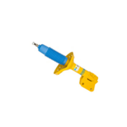 Bilstein B6 Performance Monotube Strut Assembly for 2015-2017 Subaru WRX and STI Front Left
