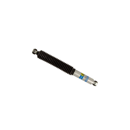 Bilstein 5100 Series Part Number 24-282659 Rear Shock Absorber for Jeep Liberty (2002-2012) with 46mm Monotube Design