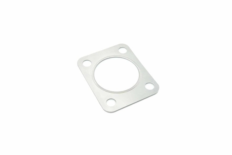 Turbo XS Hyundai Genesis Coupe 2.0T (BK1) 3-Layer Stainless Steel Turbine Inlet Gasket