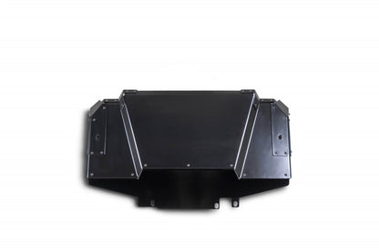 Addictive Desert Designs Rock Fighter Skid Plate for Ford Bronco (Part AC23005NA03)