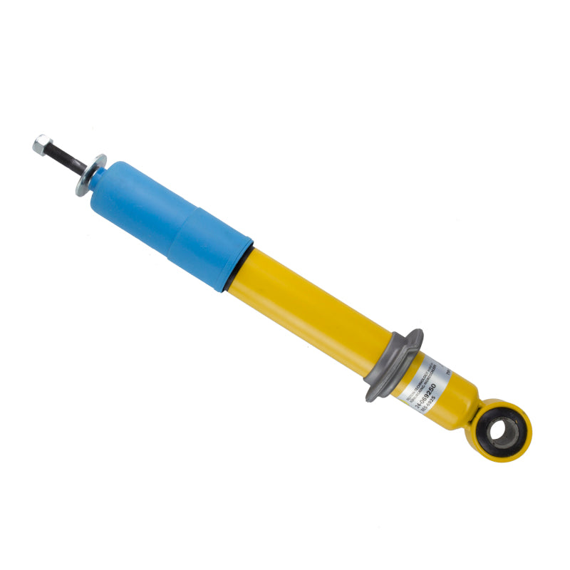 Bilstein B8 Performance Plus Monotube Shock Absorber for Toyota Corolla 2002-2007