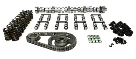 COMP Cams FF XR282HR-10 Camshaft Kit for Ford Big Block 429 and 460 Engines