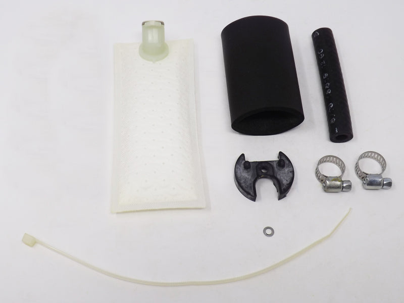 Walbro Part 400-848 Fuel Pump Installation Kit for Mazda Miata and Protege