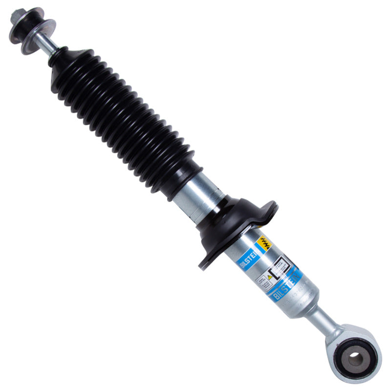 Bilstein B8 5100 Ride Height Adjustable Front Shock Absorbers for Toyota Tundra