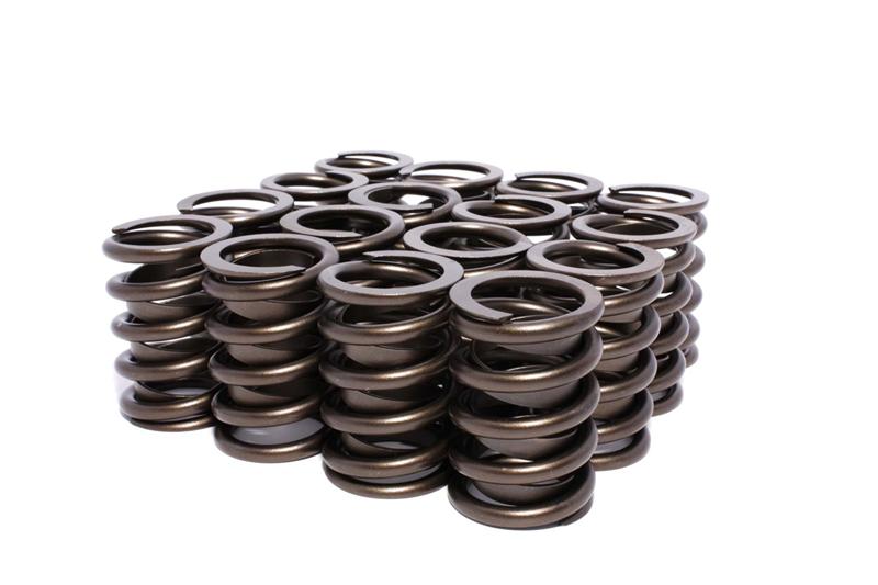 COMP Cams Part 910-16 Outer Valve Spring with Damper for Buick Engines