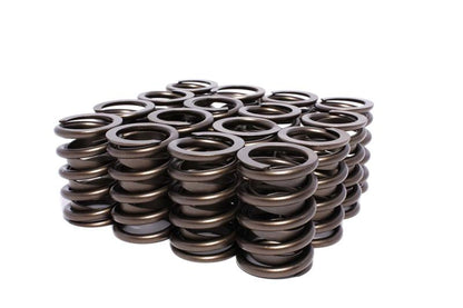 COMP Cams Part 910-16 Outer Valve Spring with Damper for Buick Engines