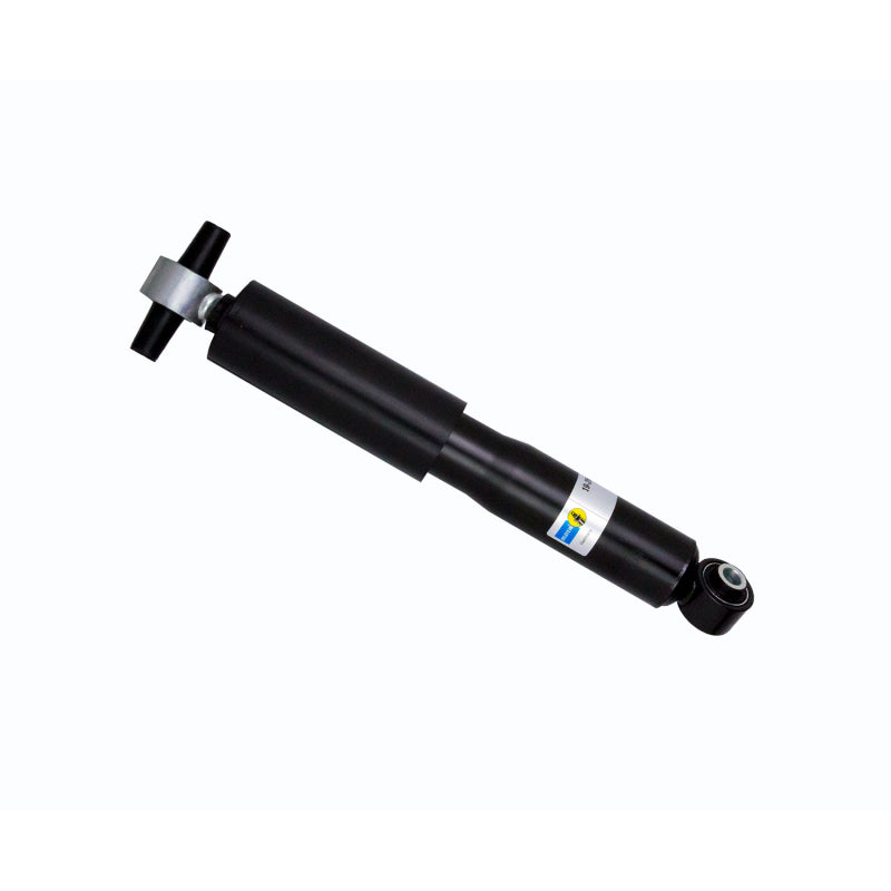 Bilstein B4 OE Replacement Rear Twintube Shock Absorber for Chevrolet Traverse 2009-2012