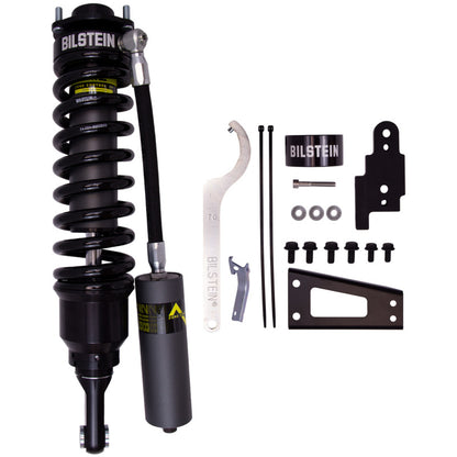Bilstein B8 8112 Series ZoneControl CR Front Right Corner Module for Toyota Tacoma 2005-2022